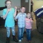 Donna Messer - @donnamesser82 - Instagram