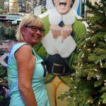 Donna Messer - @rdmesser - Instagram