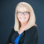 Donna Messer - @donnacandorealestate - Instagram