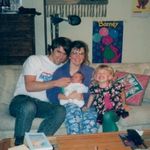 Donna Messer - @dmesser524 - Instagram