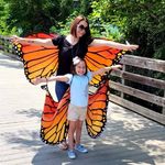 Donna Messer - @donnamesser1 - Instagram