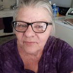 Donna Messer - @dmessy62 - Instagram