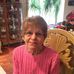 Donna Messer - Facebook
