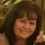 Donna Messer - @donna.messer.9 - Instagram
