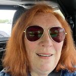 Donna Messer - @thedonnamesser - Instagram