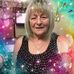 Donna Messer - Facebook