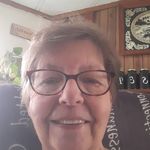 Donna Messer - @messer4403 - Instagram