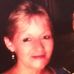 Donna Messer - Facebook