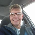 donna messer - @dkmesser50 - Instagram