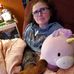 Donna Messer - Facebook