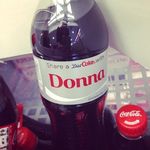 Donna Messer - @freddiefoofahdaxie - Instagram