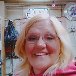 Donna Messer - @donna.messer.397 - Instagram