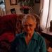 Donna Messer - Facebook