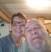 Donna Messer - Facebook