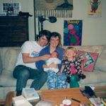 Donna Messer - @donna060213 - Instagram