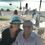 Donna Messer - @donnammesser - Instagram
