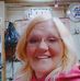 Donna Messer - Facebook