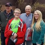 Donna Messer - @donna.messer.731 - Instagram