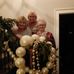 Donna Messer - Facebook