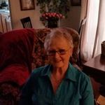 Donna Messer - @donna.messer.376 - Instagram