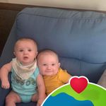 Donna Messer - @donna.messer123 - Instagram