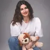 Donna Messer - @donna.messer7 - TikTok