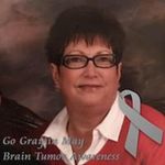 Donna Moreland-Messer - @morelandmesser - Instagram