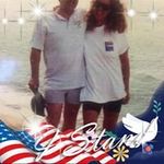 Donna Lee Lokey Messick - @lokeymessick - Instagram