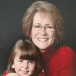Donna McNatt Messick - @donna.m.messick - Instagram