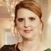 Donna Messick - Facebook