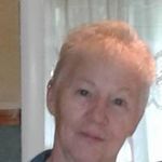 Donna Messick - @donnamessick48 - Instagram