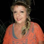 Donna Messick - @messick.donna - Instagram