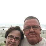 Donna Messick - @donnamessick43 - Instagram
