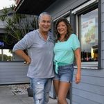 Donna Messick - @donadew3 - Instagram
