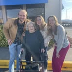 Donna Messick - Facebook