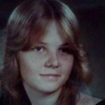 Donna Messick - @donna3766 - Instagram