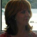 Donna Messick - @dmessick2013 - Instagram