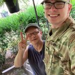 Donna Messick - @dmessy63 - Instagram