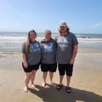 Donna Messick Hobbs - Facebook