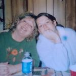 Donna Wyszynski Messick - @grannymessick - Instagram