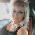LaDonna Messick Brown - @ladonnamessickbrown - Instagram