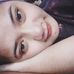 Donna Dineros Matalog - Facebook