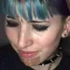 Donna - @metalhead_69 - TikTok