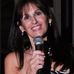 Donna Metallo Purnomo - Facebook