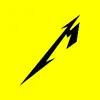 metallica - @metallica - TikTok