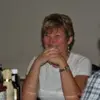 Dona Metts - @dona.metts - TikTok