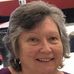 Dona Mihoch Metts - Facebook