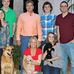 Donna Lewis Metts - Facebook