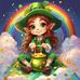 Donna Metts - Facebook