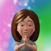 Donna Metts - Facebook